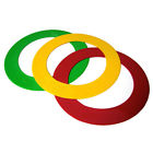 885738810042 Eyeline Golf Short Game Target For Putting And