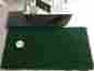 8862257343 Grassroots Pro Series 1 X 2 Chipping And Driving Practice Mat