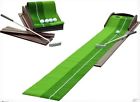 886909419569 Unbranded Putting Green Mat
