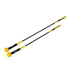 8888534915807 Balight Golf Swing Tempo