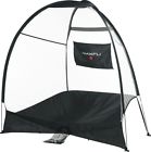 889751199184 Maxfli Golfer Hitting Net Catch All Funnel Oversized 889751199184 Maxfli Golfer Hitting Net Catch All Funnel Oversized