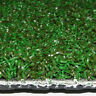 8910314 Artificial Grass Carpet Green Turf Synthetic Rubber Base 7031108910314