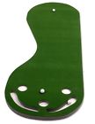 89275 Golf Putting Mat Home 733281989275