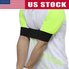 8937633482397 Unbranded Golf Training Aid Strap Motion Correction Belt