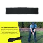 8937635432307 Edal Golf Arm Band Posture Motion Correction Belt 8937635432307 Edal Golf Arm Band Posture Motion Correction Belt