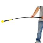 8937636128537 Unbranded Golf Training Aids For Strength And Tempo