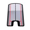 8937637095272 Unbranded Golf Swing Practice Putting Mirror Alignment Training
