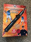 894378000010 Golf Gym Joey Powerswing Trainer Training Aid Left 894378000010 Golf Gym Joey Powerswing Trainer Training Aid Left