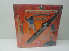 894378000218 Golf Gym New Nib