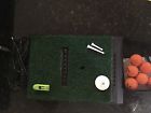 894801001012 Optishot Golf Simulator