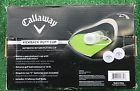 8976910335 Callaway Kick Back Putt