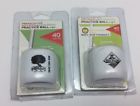 898791000152 Birdieball Lot Of Single Limited Flight Yard Practice