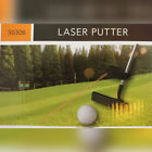 898806503067 Laser Putter Attachment