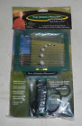 899188000076 Green Reader New The