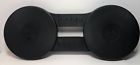 8board Grailsports Power Pivot Balance Board Great For Golf Tennis Baseball