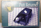 9000 Gary Player Vintage Battery