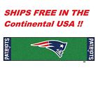 9020 Sports Licensing Solutions Llc Nfl New England Patriots Nylon Face Putting Green Mat By Fanmats Ships Free 846104090208 9020 Sports Licensing Solutions Llc Nfl New England Patriots Nylon Face Putting Green Mat By Fanmats Ships Free 846104090208