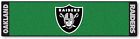 9024y Fanmats Oakland Raiders Putting 846104090246