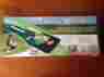 9151000111 Tee Boxx Portable Driving Range-new