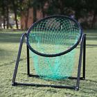 9156827402020 Unbranded Us Outdoor Golf