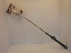 9172 Club Champ Swing Trainer 3lbs