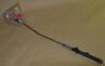 9232 Club Champ Golf Grip And Swing Trainer By