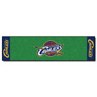 9235 Sports Licensing Solutions Nba 846104092356