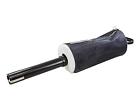 87705092851 9285-1 Club Champ Chip And Shag Golf Combo