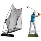 9313 Rukket Sports Golf Chipping