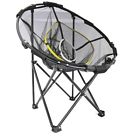 9317 Club Champ Chipping Net Brand