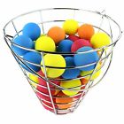 9364947 Golf Practice Foam Ball 704149364947