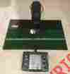 9405 Dennco Golf Coach Analyzer Electronic Swing Groover Ii Club Champ 2
