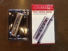 94060 Claybrooke Golf Swing Training Meter