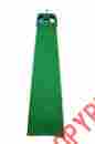 9514-1 Club Champ Putt N Return 087705095142