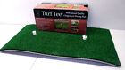 9529 Club Champ Turf Tee 087705095296