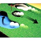 9536 Club Champ Putt N