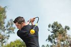 955624 Golf Swing Training Aid Professional Strength And Tempo Practice Whip Trainer Us 0765050955624