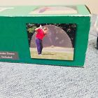 9624-1 Club Champ Quik Net Golf Soccer 087705096248 9624-1 Club Champ Quik Net Golf Soccer 087705096248