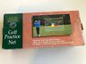 9626-1 Club Champ Golf Practice Net By