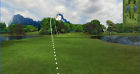 96x96golf Proscreens New Hd 96