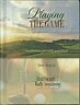 9780849954337 Playing The Game By Jim Sheard Wally Armstrong