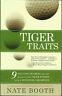 9780964950054 Tiger Traits By Nate Booth Woods Success Secrets