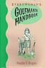 9780969330707 Every Womans Golfmania Handbook By Natalie Rogers