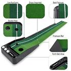 9787040119916 Wincan New Golf Putting Green Mat Practice Aid 9787040119916 Wincan New Golf Putting Green Mat Practice Aid