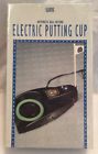 99-6100-1 Swank Putting Cup Automatic Ball Return 99-6100-1 Swank Putting Cup Automatic Ball Return