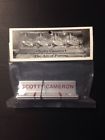 99381 Scotty Cameron Circle T 99381 Scotty Cameron Circle T