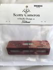 99788 Scotty Cameron Putting Path 99788 Scotty Cameron Putting Path