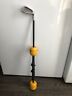 9lbs Momentus Golf Moments Swing Trainer Lbs