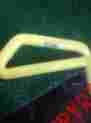 A.s.s.i.s.t Matzie Assist Swing Trainer