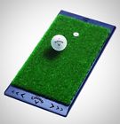 A1135 Golf King Usa Launch 603305451135